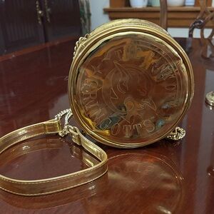 Harry Potter Gringotts Bank Purse